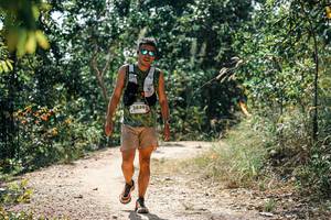 BIB: 
                            <button type="button" onclick="openModal(26071142)" class="btn btn-primary btn-sm float-right btn-popup" data-toggle="modal" data-target=".modal-high-quality">
                        <i class="fas fa-shopping-cart"></i> Add to Cart
                    </button>
                                            <button type="button" onclick="isThisMe(26071142, true)" class="btn btn-success btn-sm float-right btn-popup btn-isme hidden" data-toggle="tooltip" data-placement="bottom" title="นี่คือรูปของคุณใช่ไหม คลิกที่นี่เพื่อเอาเข้าอัลบั้ม">
                        <i class="fas fa-plus"></i> Add to album
                    </button>
                    <button type="button" onclick="isThisMe(26071142, false)" class="btn btn-warning btn-sm float-right btn-popup btn-isnotme hidden">
                        <i class="fas fa-ban"></i> Remove from album
                    </button>